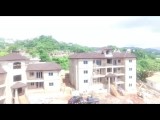 West Kirkland Heights, Kingston / St. Andrew, Jamaica - Apartment for Sale